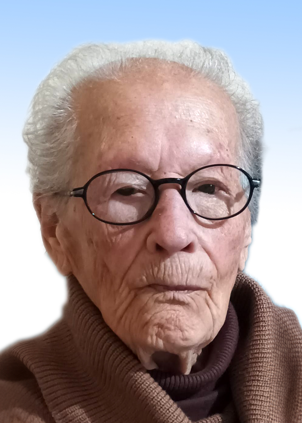 ADUA ROMANI